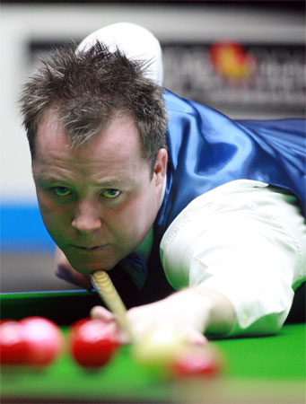 有自暴自弃 有自暴自弃