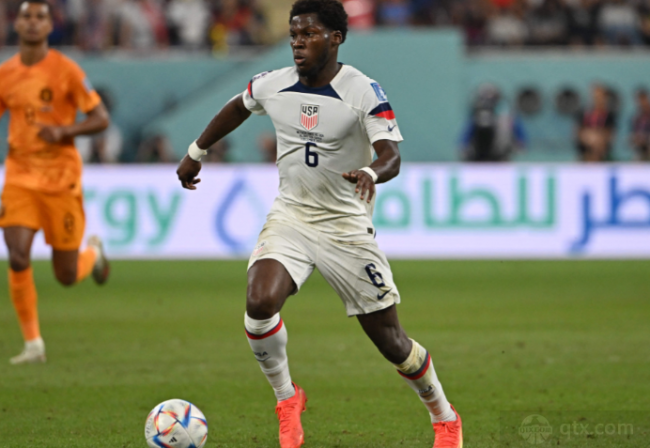 住这唯一的 住这唯一的