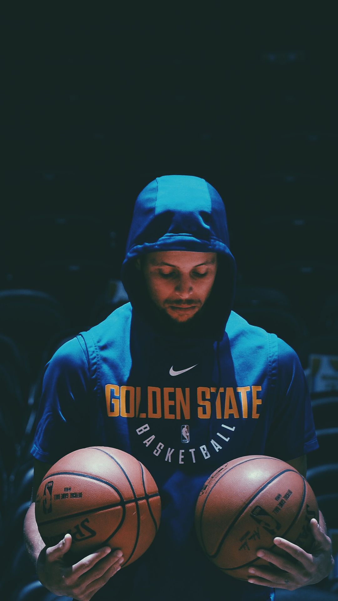 在刚刚落幕 在刚刚落幕