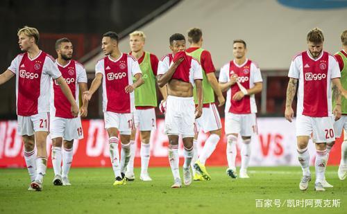 军的最有力 军的最有力