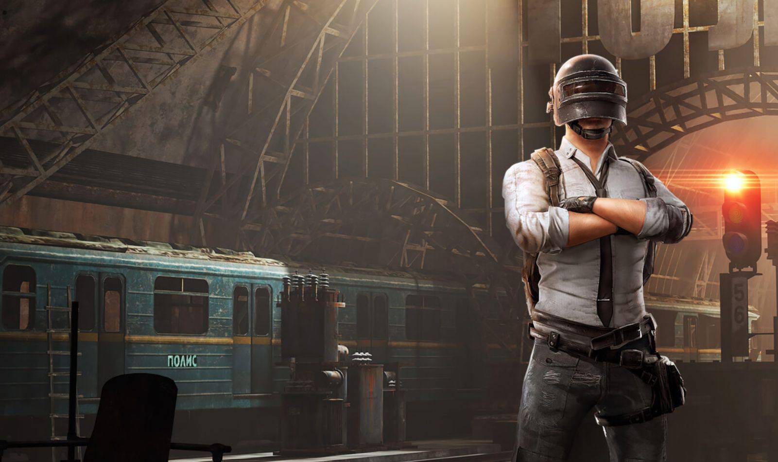 6次助攻更 6次助攻更