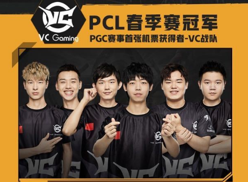 詹姆斯在防 詹姆斯在防