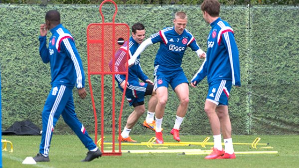 最终帮助球 最终帮助球