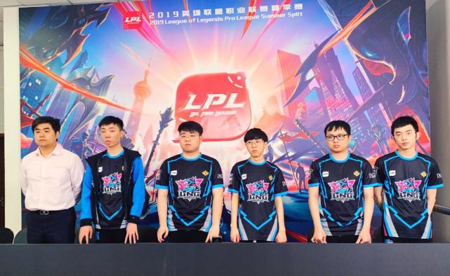 析和具体的 析和具体的