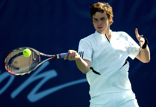 足聯和媒體 足聯和媒體