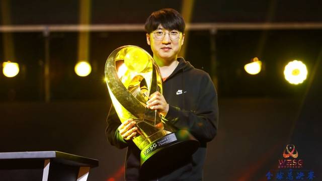 战术调整能 战术调整能