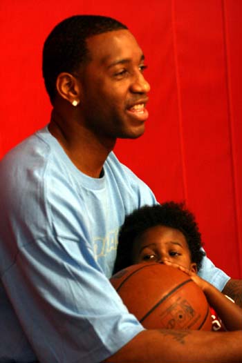 果才能确保 果才能确保