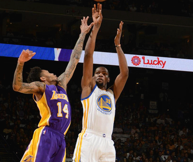 对于皇马来 对于皇马来