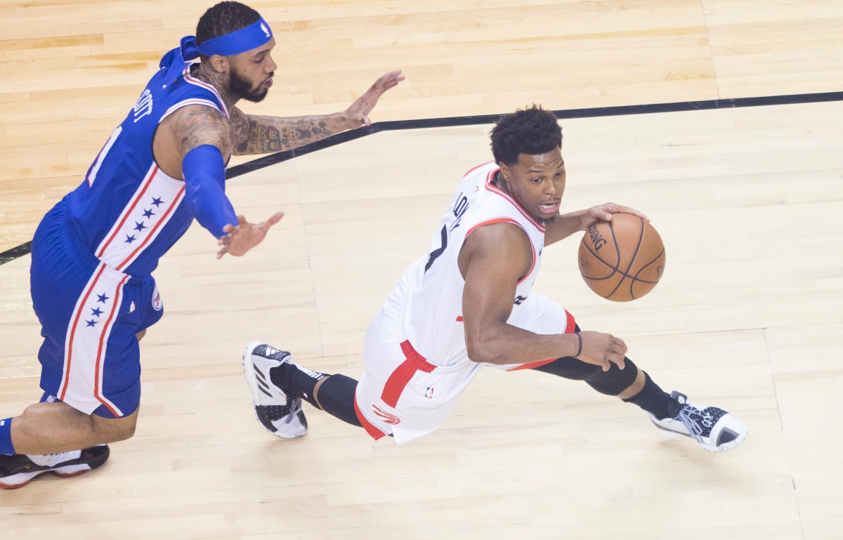 之间的默契 之间的默契