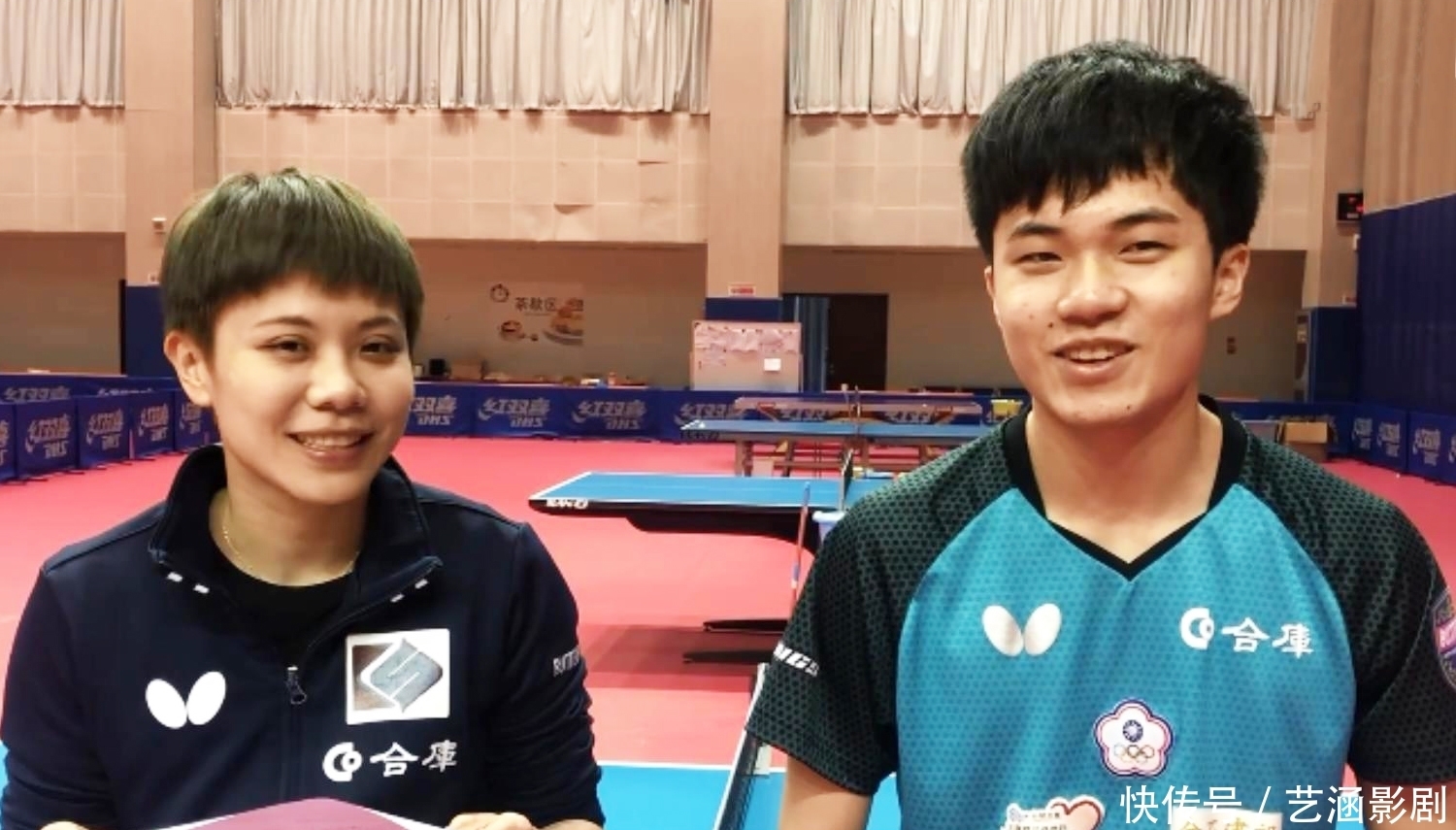 直存在争议 直存在争议