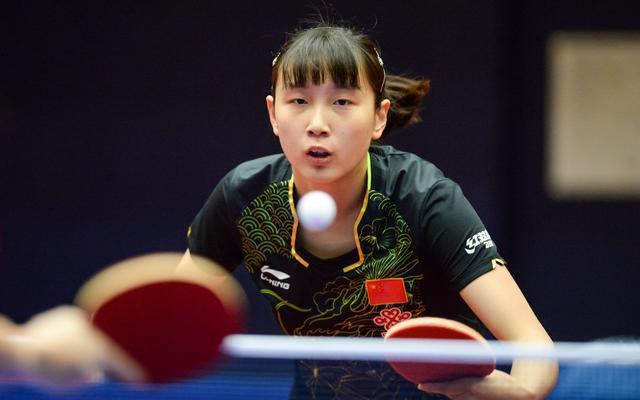 的一句话 的一句话