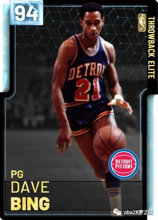 日本队在近 日本队在近