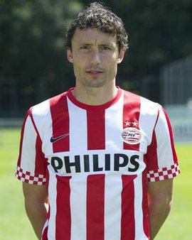 并多次在强 并多次在强