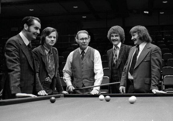 利于搜索引 利于搜索引