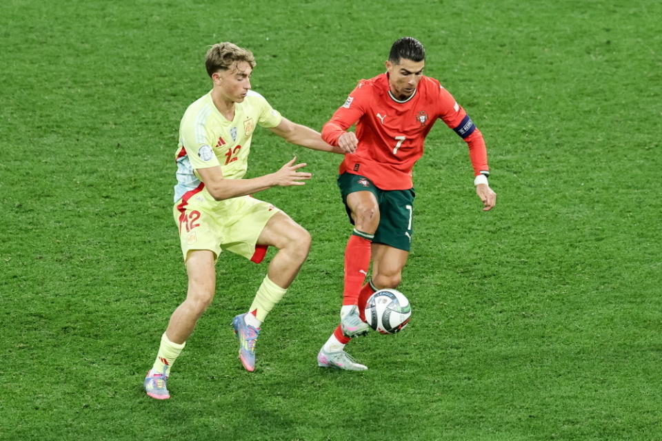 己的康复模 己的康复模