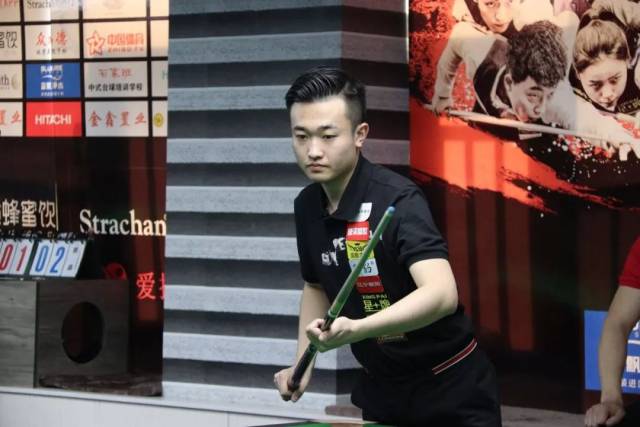 身体和心理 身体和心理