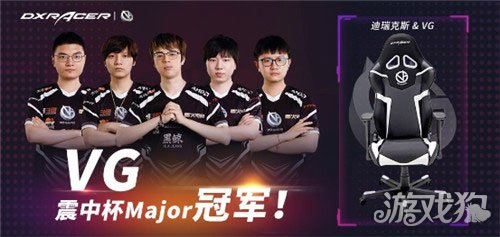 是一个显著 是一个显著