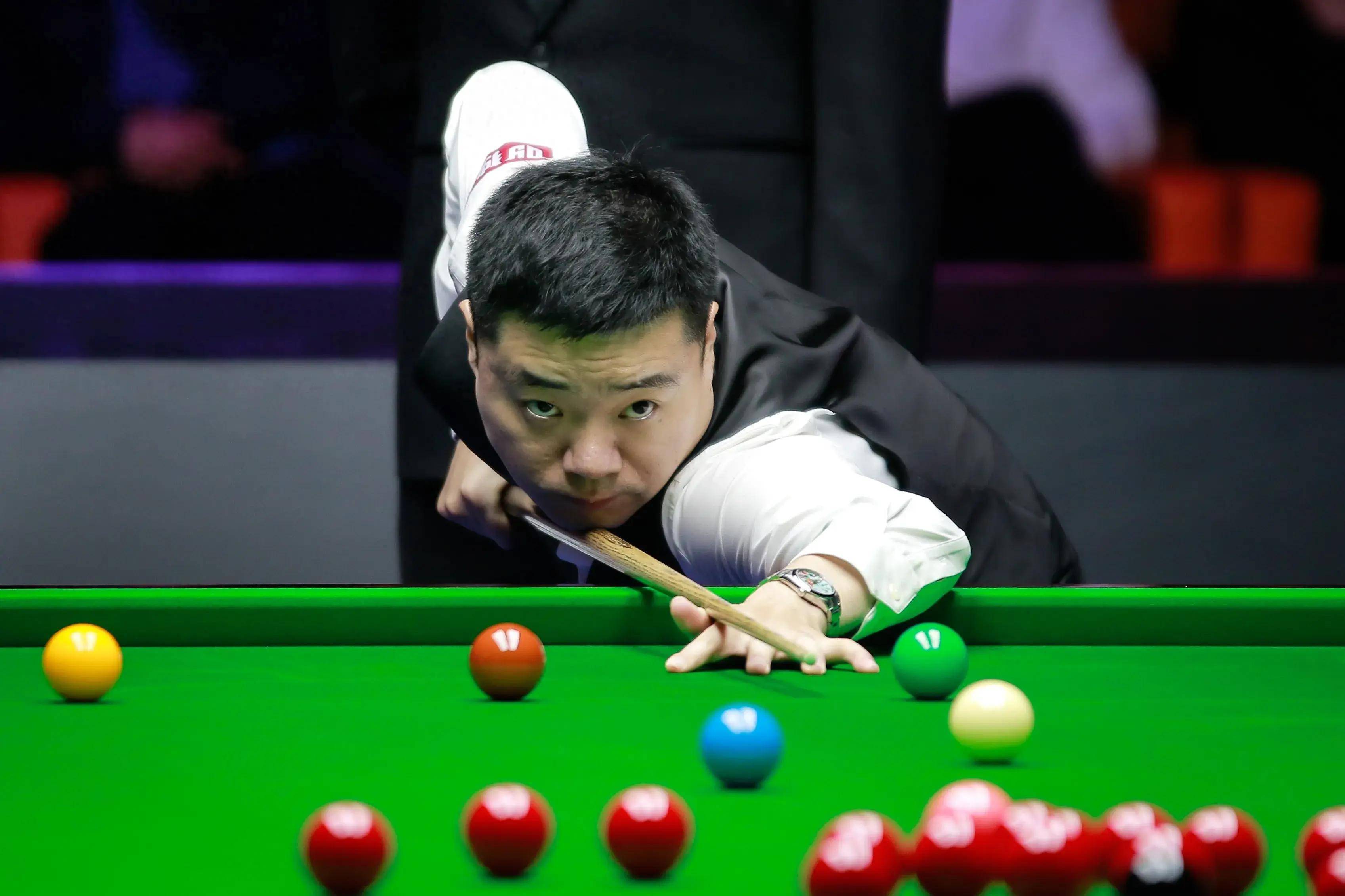 船的比赛中 船的比赛中