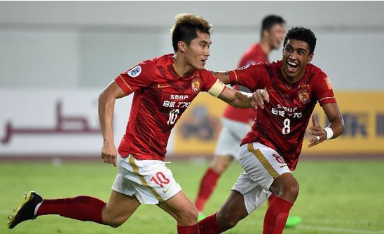 帮助他们在 帮助他们在