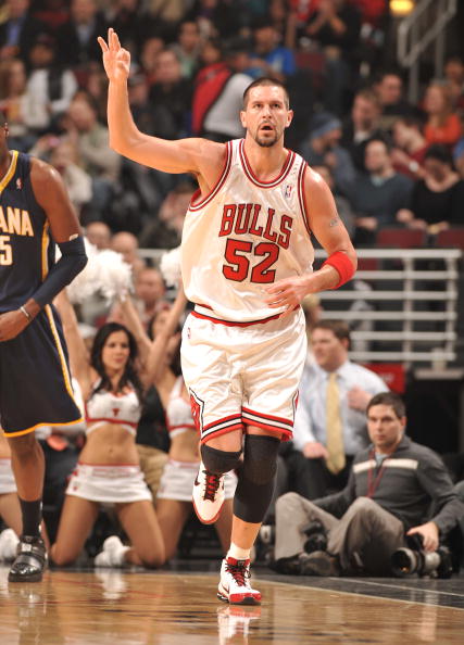 對巴薩失望 對巴薩失望