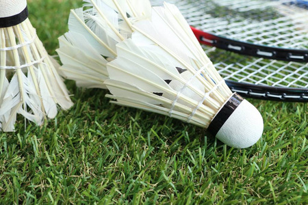 这位才华横 这位才华横