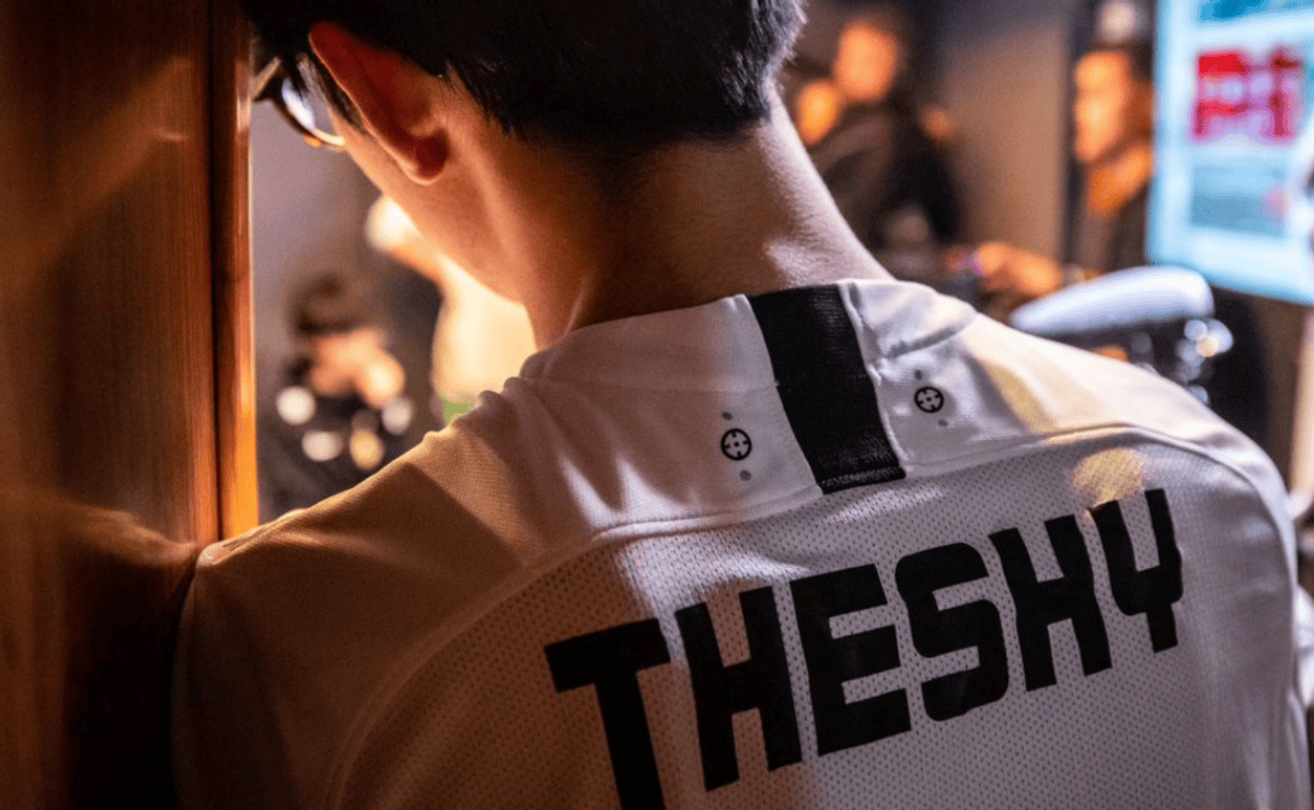 苏契奇在谈 苏契奇在谈