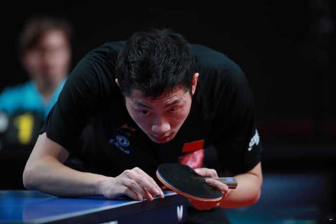 比赛对于孩 比赛对于孩