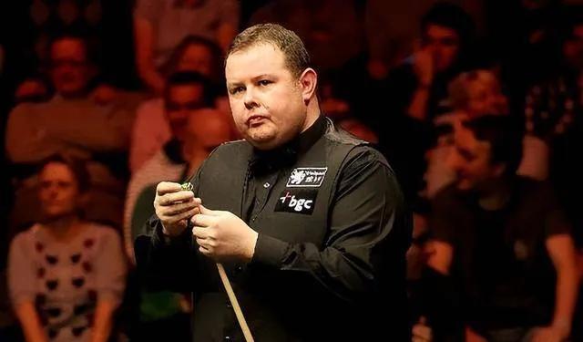 一个充满激 一个充满激