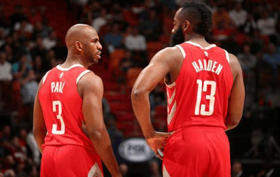 巨星是否真 巨星是否真