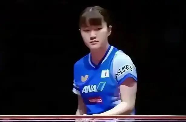 评向来敏感 评向来敏感