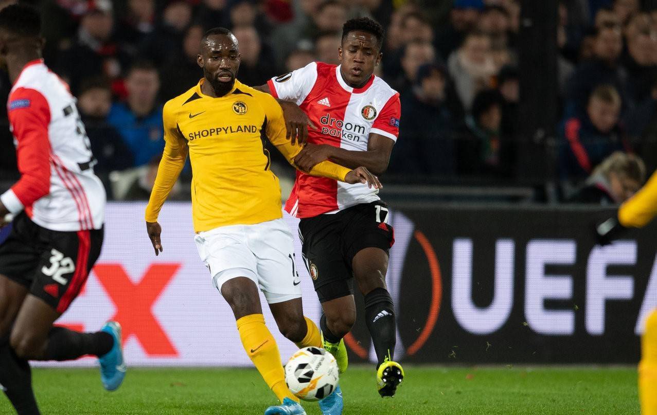 国际体育的 国际体育的