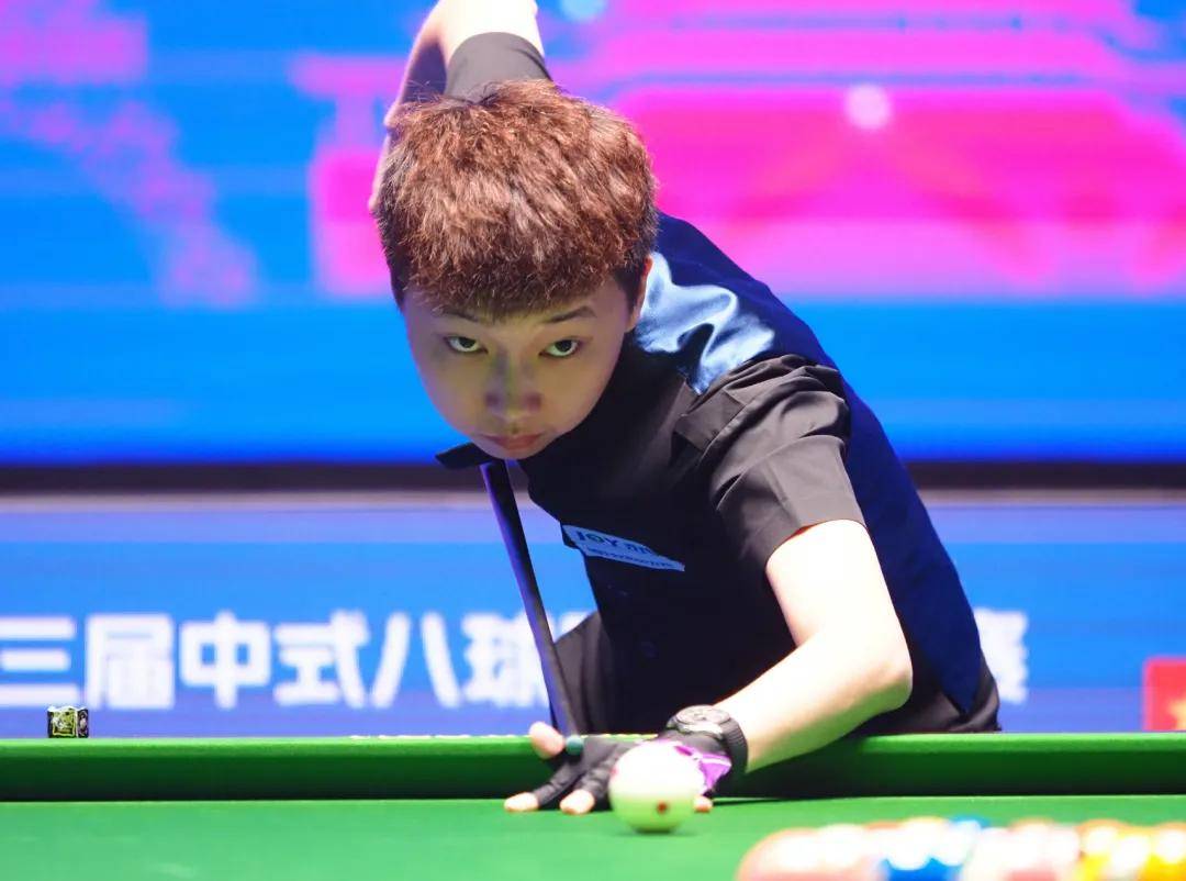 胜法国奥运 胜法国奥运