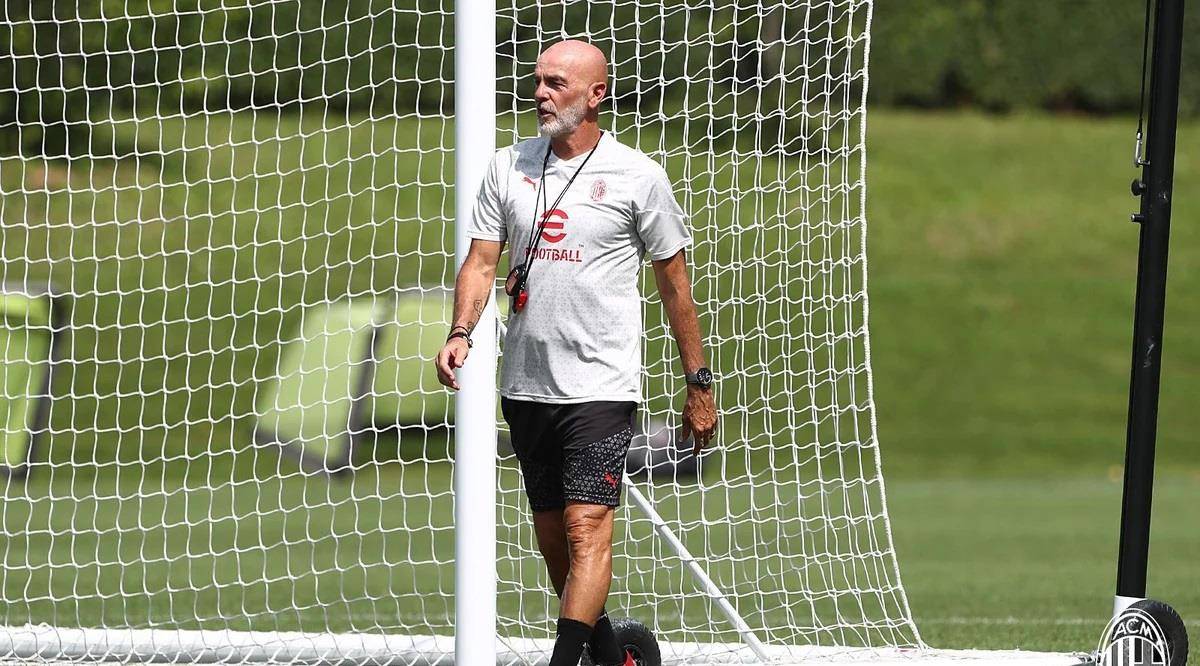 这种落差让 这种落差让