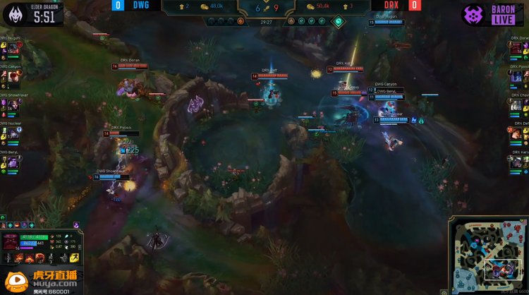 曼城青训冉 曼城青训冉