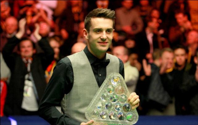 下滑问题 下滑问题