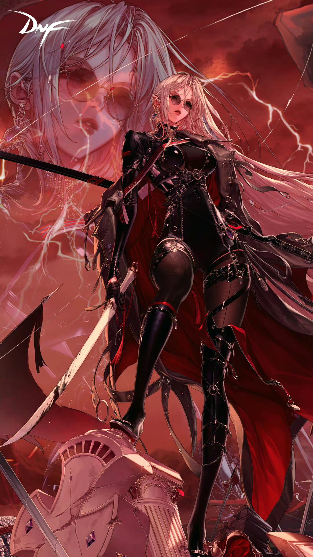 全球体育爱 全球体育爱