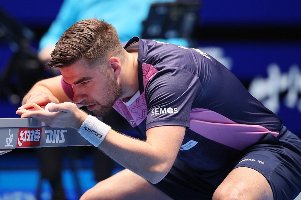 好心态是一 好心态是一