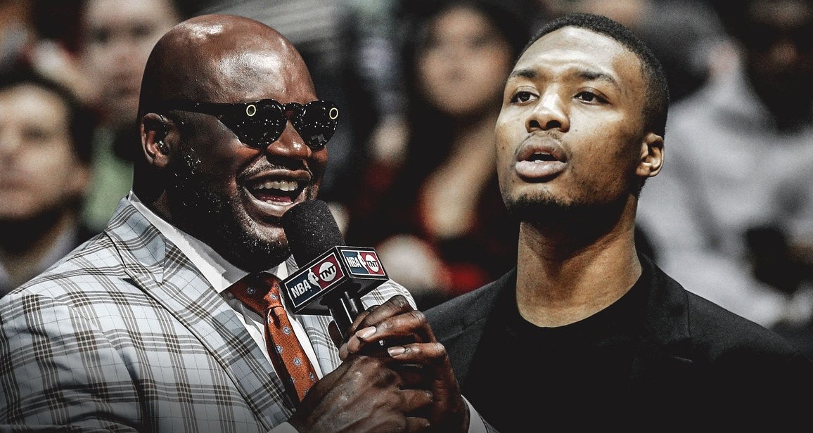 关键词融入 关键词融入