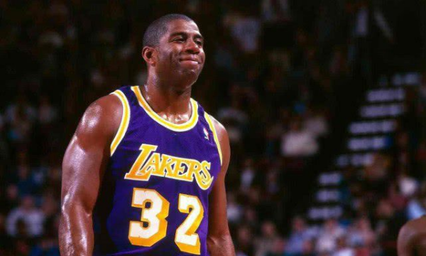 来到曼城 来到曼城