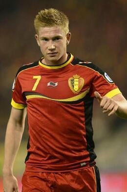 一件普通的 一件普通的