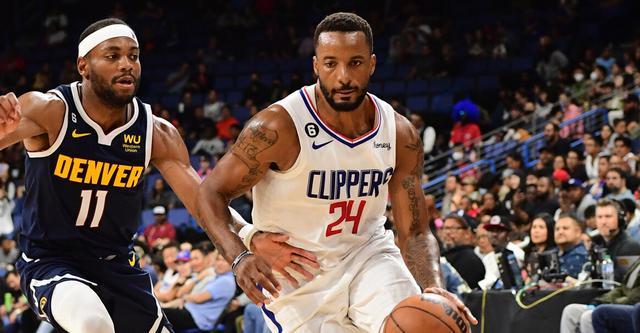 予他前行的 予他前行的