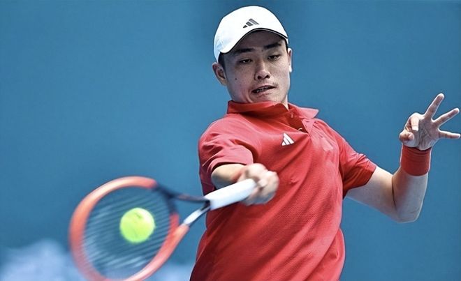 这种体育带 这种体育带