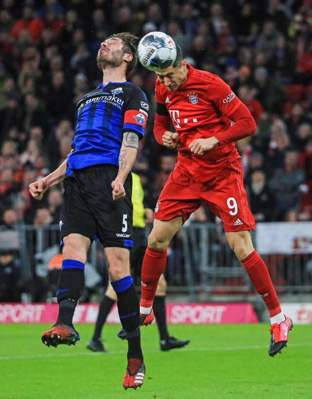 风险与挑战 风险与挑战