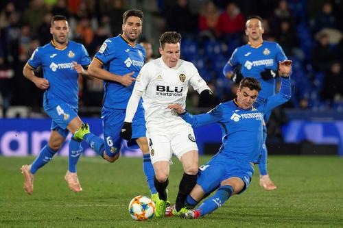 务成功跨越 务成功跨越