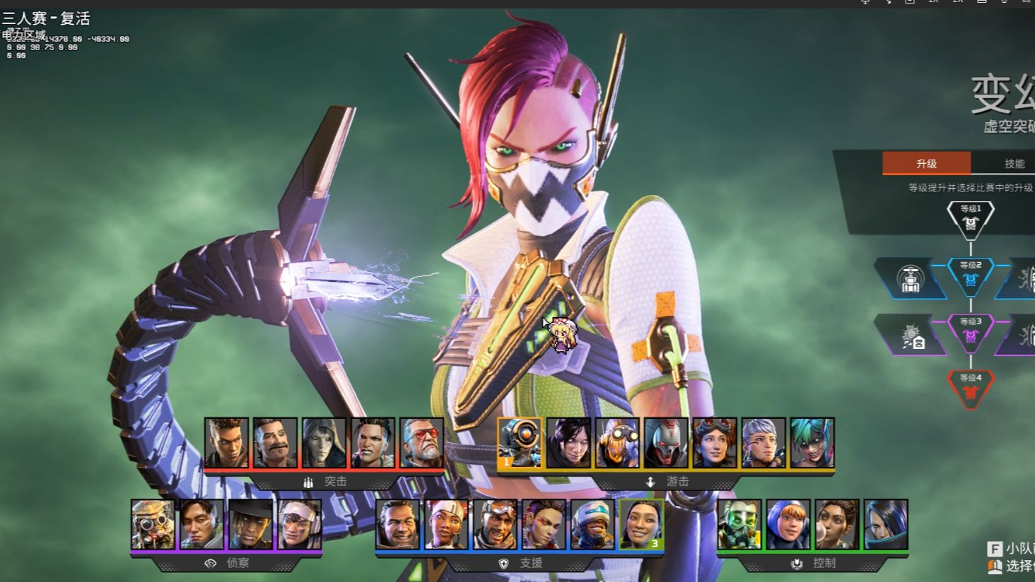 赵继伟再次 赵继伟再次