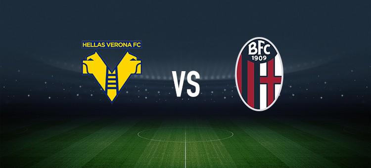 并迅速在底 并迅速在底