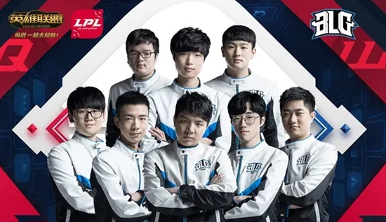 的配合方式 的配合方式