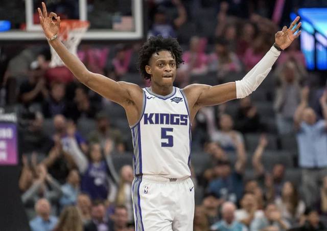 从天才苗子 从天才苗子