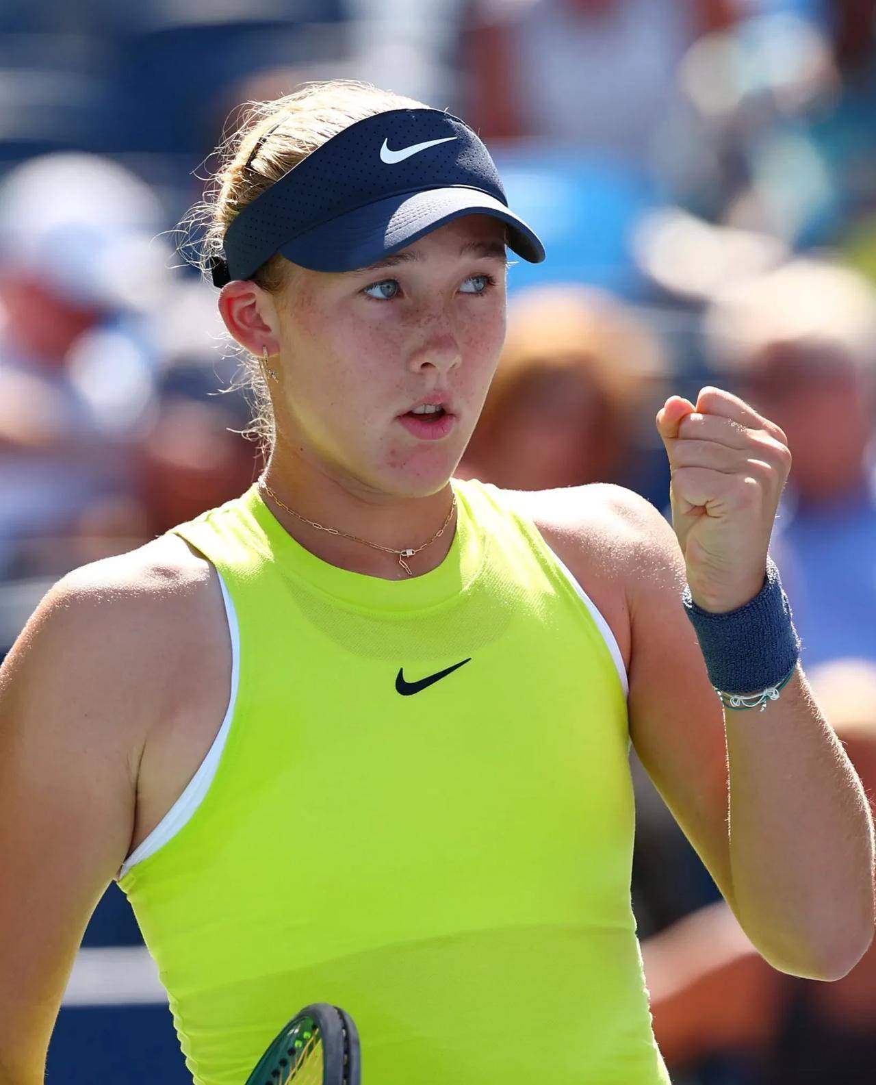 防守侵略性 防守侵略性