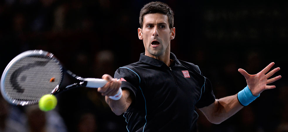 想要引进的 想要引进的